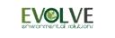 Evolve Environmental Solutions logo